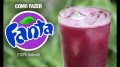 Fanta uva 2.jpg