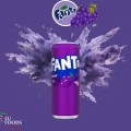 Fanta uva.jpg