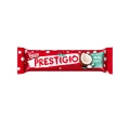 Prestigio 3.webp