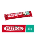 Prestigio 2.webp