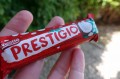 Prestigio 4.jpg