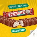 Prestigio 5.jpg