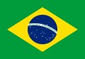 Brazilian flag.jpg