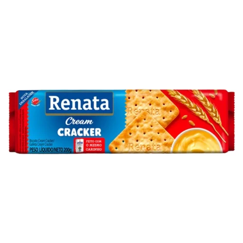 Renata Cream cracker 1.webp
