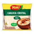 Canjica Yoki 400g.webp