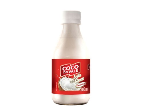 LEITE DE COCO - 200ML.jpg