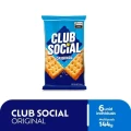 Club Social 2.webp
