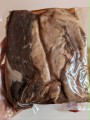 528g c.jpg