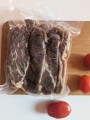 370g a.jpg