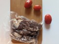 370g b.jpg