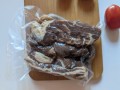 370g c.jpg