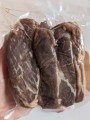 370g d.jpg