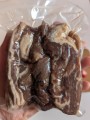 370g e.jpg