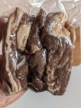 370g f.jpg