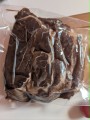 538g b.jpg