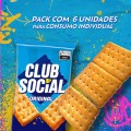 Club social com 6 unidades.jpg