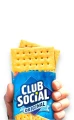 Club social open.webp