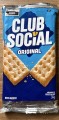 Club social Original single.jpg