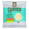canjica_branca_so_ouro_500gr_90453664-46b8-4016-a74b-5261ba26bc1b.jpg