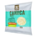 Canjica Ouro.jpg
