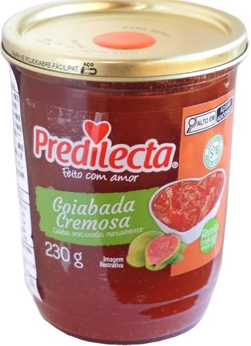 goiabada geleia tampa.jpg