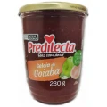 Goiabada geleia 230g 3.webp