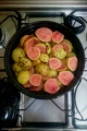 Goiabada geleia 230g 7.webp