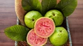 Goiaba 1.webp