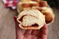 Pao com goiabada.webp