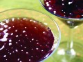 Sagu yoki 3 vinho tinto.jpg