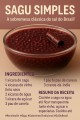 Sagu Yoki 4 receita.jpg
