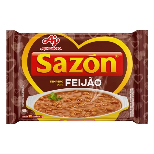 24600327.webp