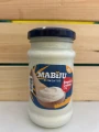 Requeijao 220g.webp