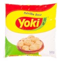 Polvilho Doce Yoki 500g.jpg