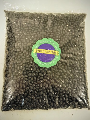 Feijão Preto 1kilo.jpg