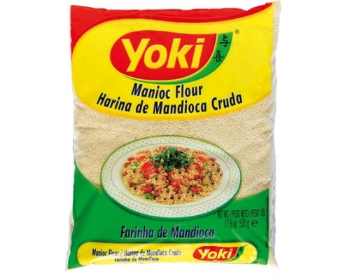 Farinha de Mandioca Crua Yoki 500g.jpg