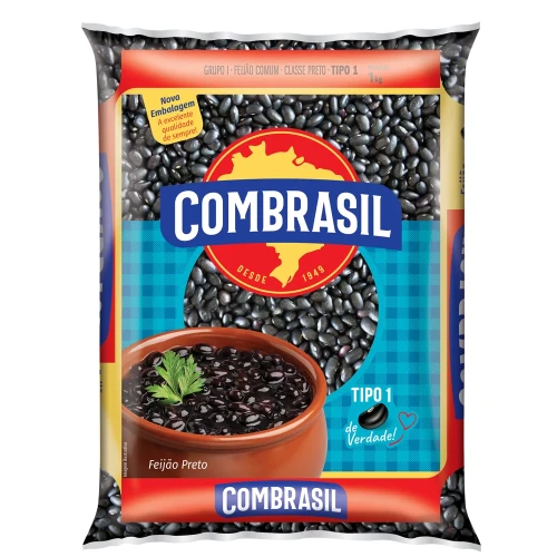 Feijao-Preto-1kg-2024-3.png.webp