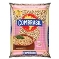 Feijao-Carioca-1kg-2024-3.png.webp