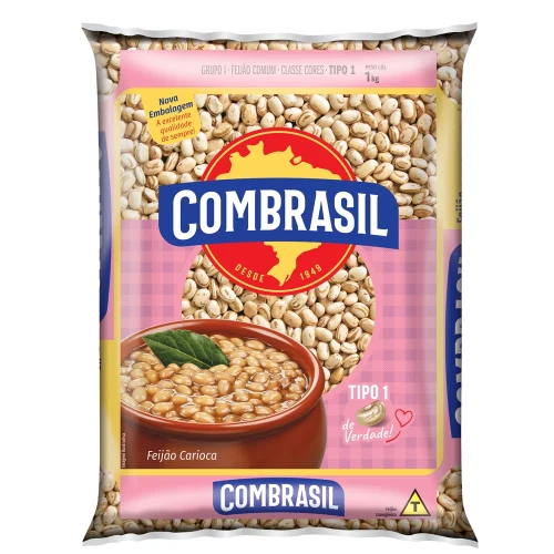 Feijao-Carioca-1kg-2024-3.png.webp