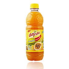 Suco Concentrado Dafruta 500ml Maracuja.jpg