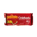 x512-2_1-goiabada-mini-predilecta-brasilien.jpg